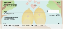 Animal Companions Checks