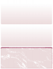 Burgundy Marble Blank Bottom Laser Checks