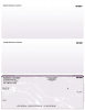 Violet Marble Bottom Laser Checks