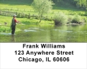 A Perfect Day Address Labels