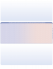 Blue Red Blank Middle Laser Checks