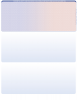 Blue Red Blank Top Laser Checks