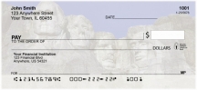 American Reflections Personal Checks