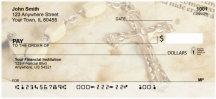 Catholic Symbols Of Faith Checks