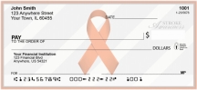 Stroke Awareness Checks