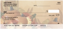 Fall Celebrations Checks