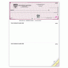 Click on Deluxe High Security Susan G. Komen Laser Top Check For More Details