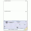 Click on Deluxe High Security Laser Bot Check For More Details