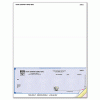 Click on Deluxe High Security Laser Btm Check For More Details