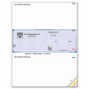 Click on Deluxe High Security Laser Mid Check For More Details