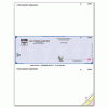 Click on Deluxe High Security Laser Mid Check For More Details