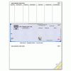Click on Deluxe High Security Laser Mid Check For More Details