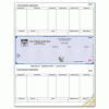 Click on Deluxe High Security Laser Mid Check For More Details