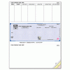 Click on Deluxe High Security Laser Mid Check For More Details