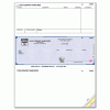 Click on Deluxe High Security Laser Mid Check For More Details