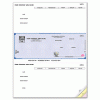 Click on Deluxe High Security Laser Mid Check For More Details