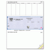 Click on Deluxe High Security Laser Mid Check For More Details
