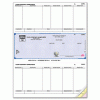 Click on Deluxe High Security Laser Mid Check For More Details