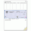 Click on Deluxe High Security Laser Mid Check For More Details