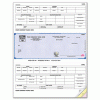 Click on Deluxe High Security Laser Mid Check For More Details