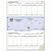 Click on Deluxe High Security Laser Mid Check For More Details