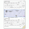 Click on Deluxe High Security Laser Mid Check For More Details