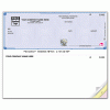 Click on Deluxe High Security Laser Top 7  Check For More Details