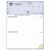 Click on Deluxe High Security Laser Top Check For More Details