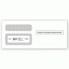 Click on 1099 Double Window Envelope For More Details