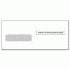 Click on 1042S Single Window Envelope For More Details