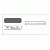 Click on Envelopes, W-2, Double Window For More Details