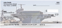 Floating Runways Checks