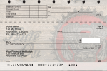 V Twin Chopper Top Stub Checks