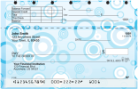 Circles Checks