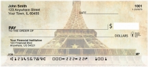 Europe Remembered Checks