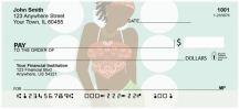 Solo Divas by Jesse Vargas Checks