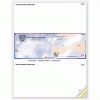 Click on Deluxe High Security Wounded Warriors Laser Middle Check For More Details
