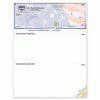 Click on Deluxe High Security Wounded Warriors Laser Top Check For More Details